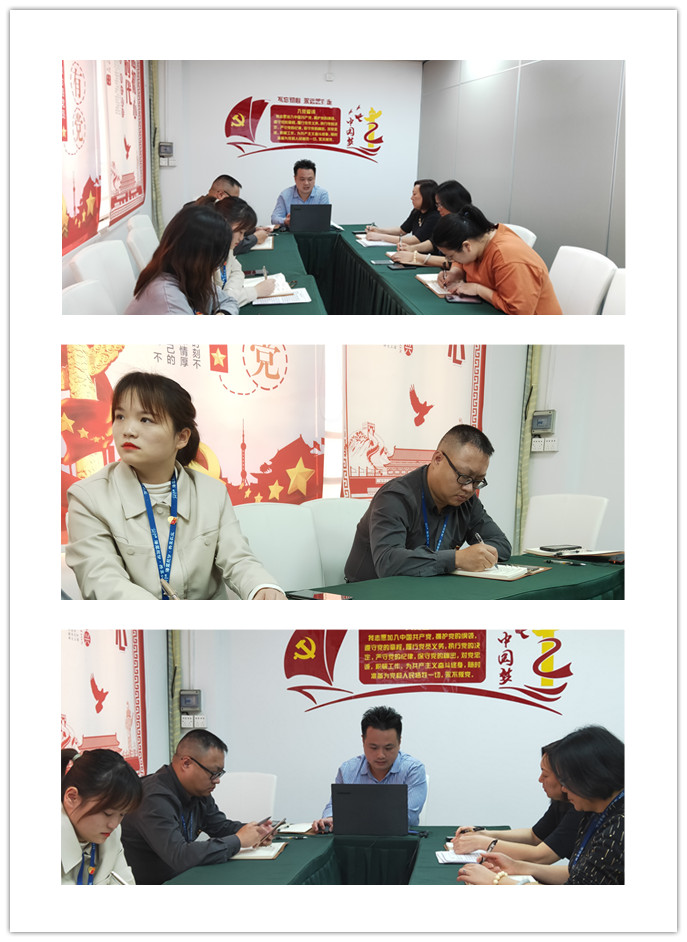 赏金船主·PG(中国游)官方网站