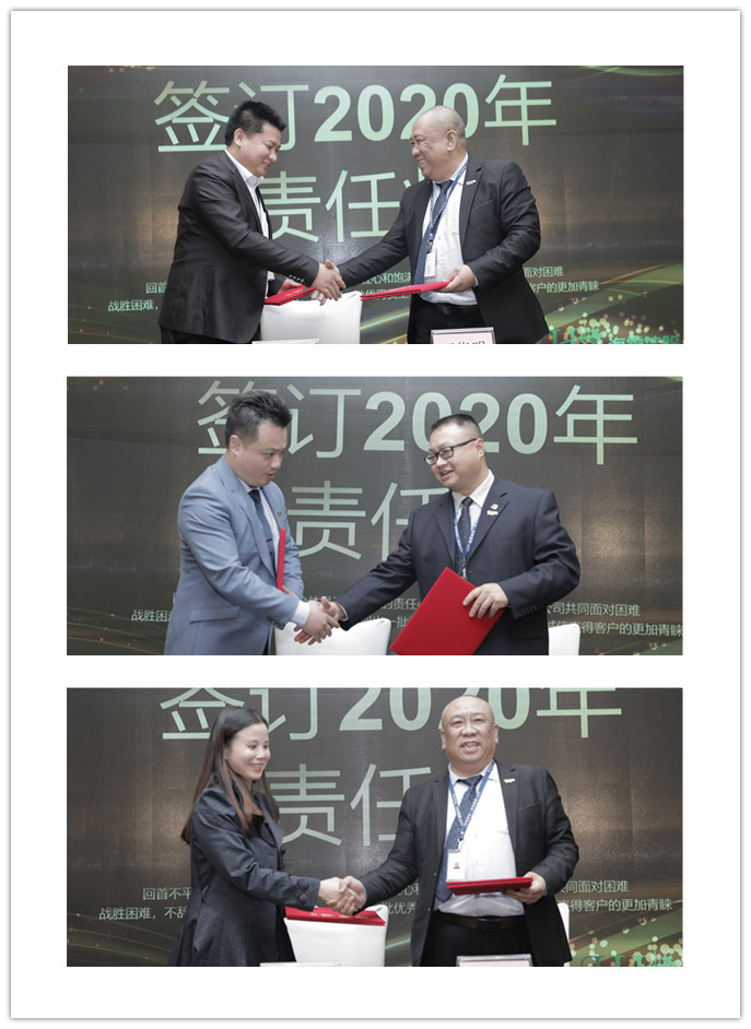 赏金船主·PG(中国游)官方网站