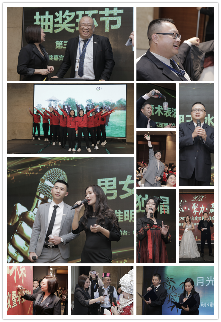 赏金船主·PG(中国游)官方网站