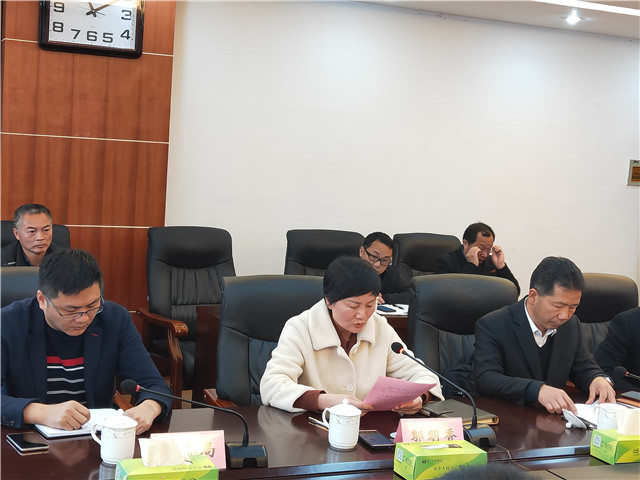 赏金船主·PG(中国游)官方网站