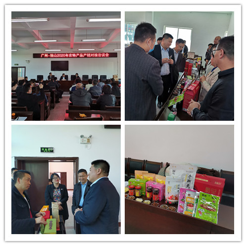 赏金船主·PG(中国游)官方网站