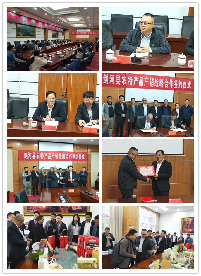 赏金船主·PG(中国游)官方网站