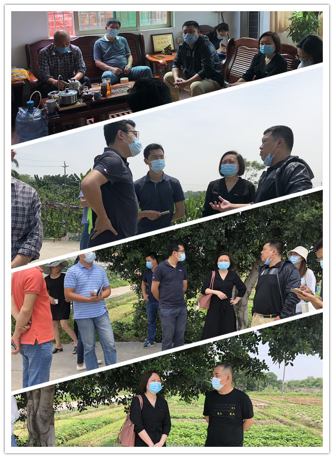 赏金船主·PG(中国游)官方网站