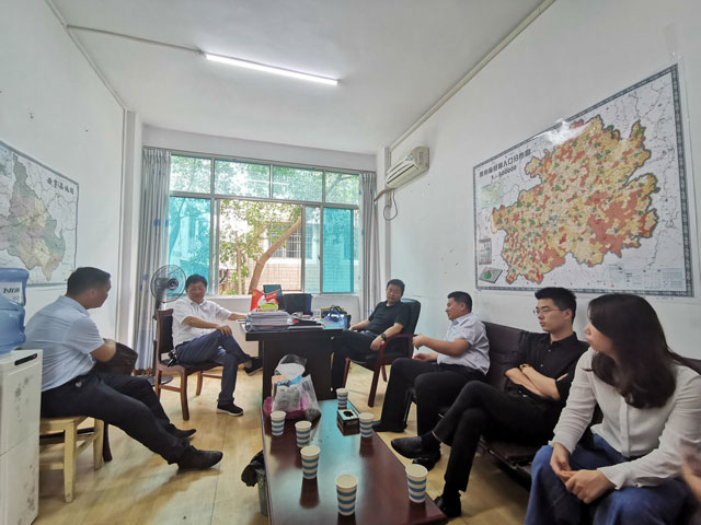 赏金船主·PG(中国游)官方网站