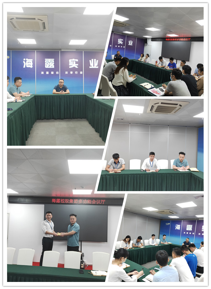 赏金船主·PG(中国游)官方网站