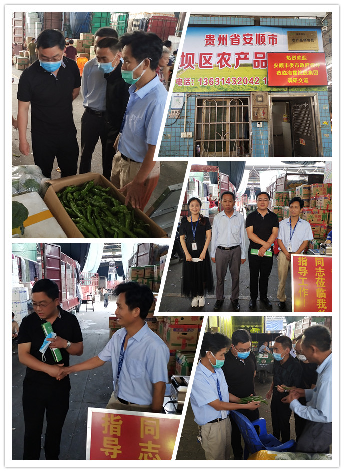 赏金船主·PG(中国游)官方网站