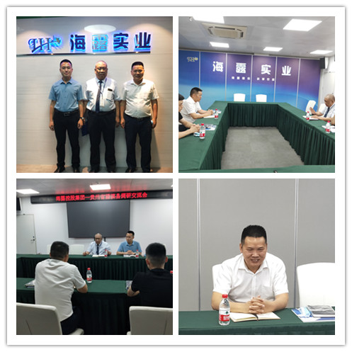 赏金船主·PG(中国游)官方网站