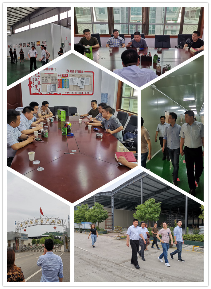 赏金船主·PG(中国游)官方网站