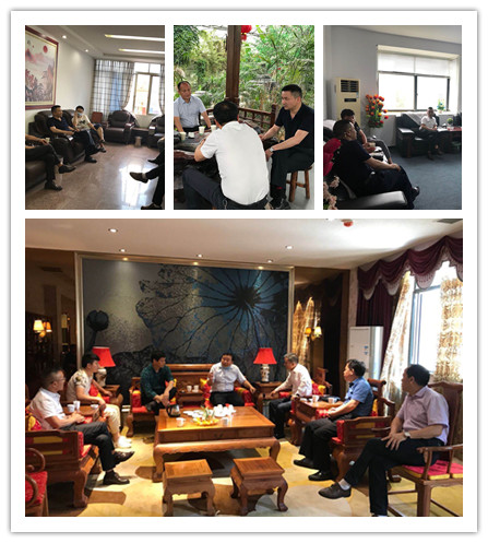 赏金船主·PG(中国游)官方网站