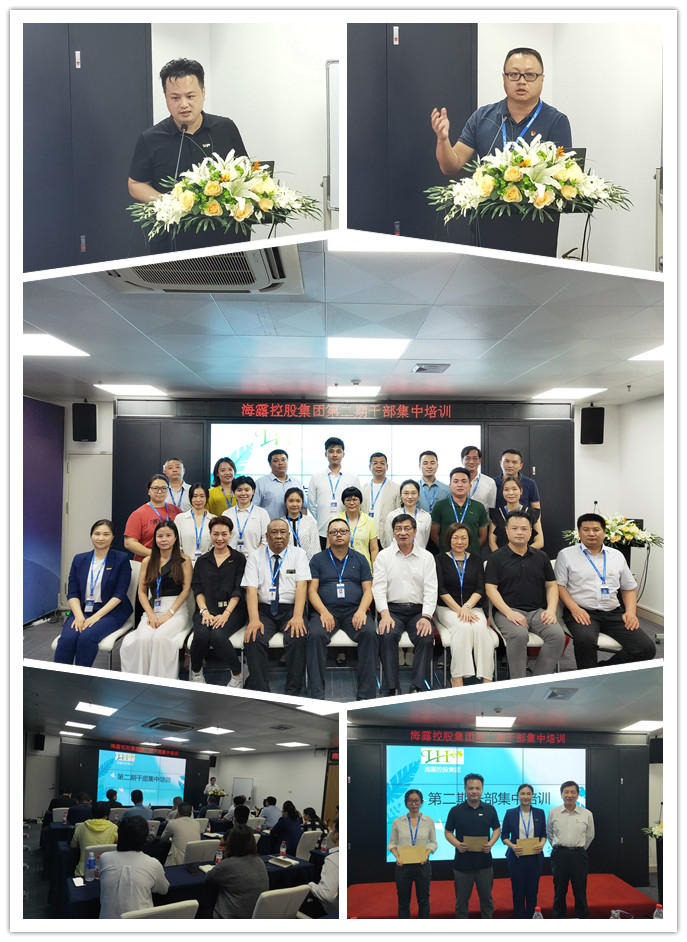 赏金船主·PG(中国游)官方网站