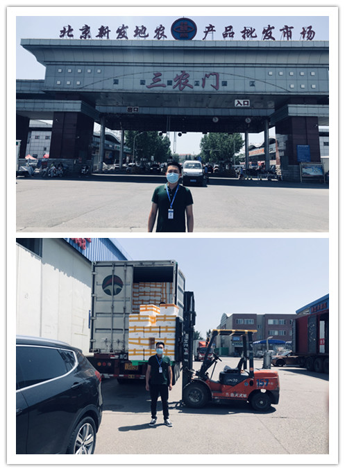 赏金船主·PG(中国游)官方网站