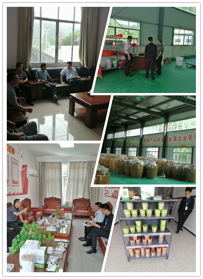 赏金船主·PG(中国游)官方网站