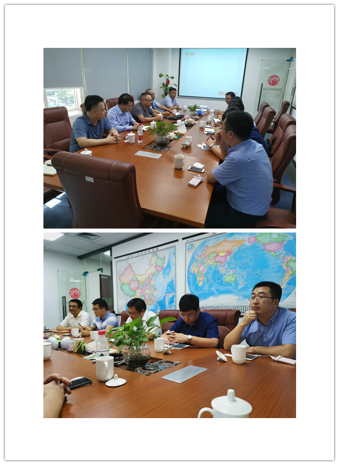 赏金船主·PG(中国游)官方网站