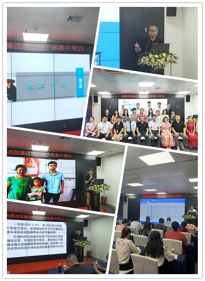 赏金船主·PG(中国游)官方网站