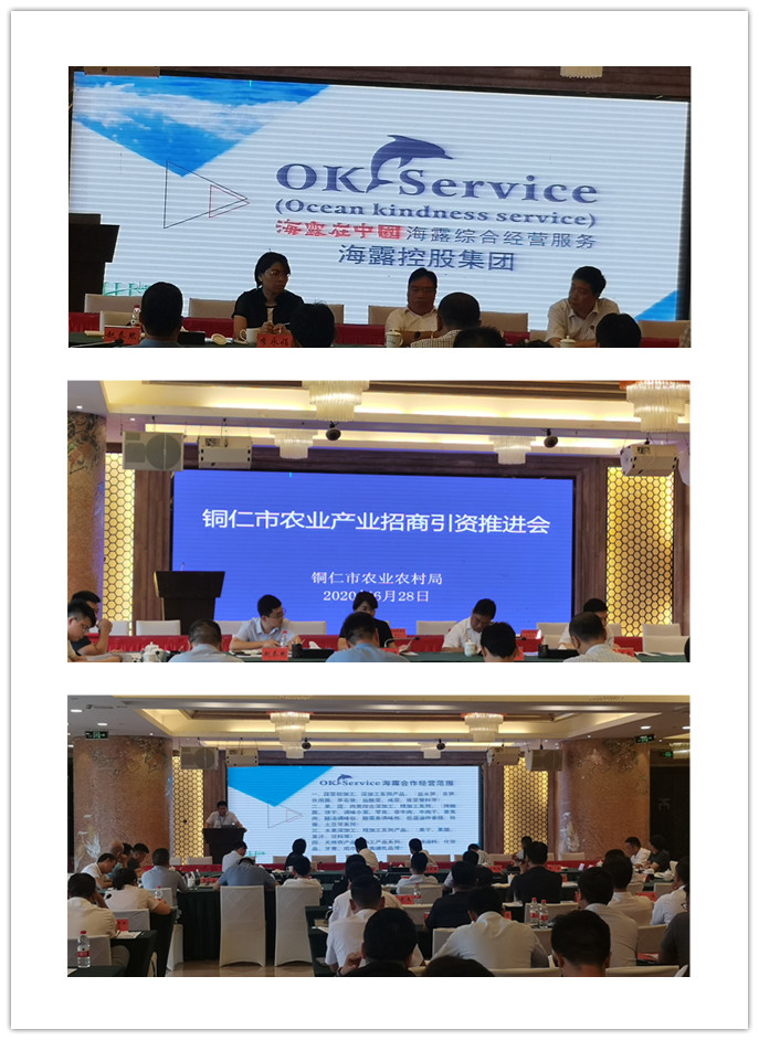 赏金船主·PG(中国游)官方网站