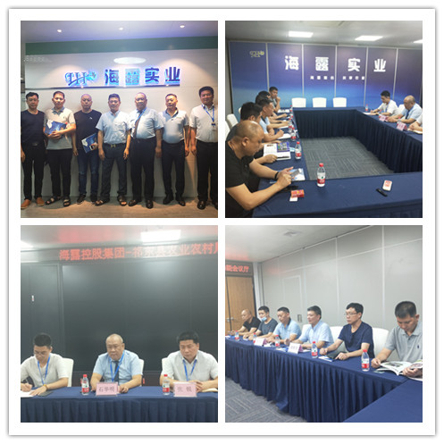 赏金船主·PG(中国游)官方网站