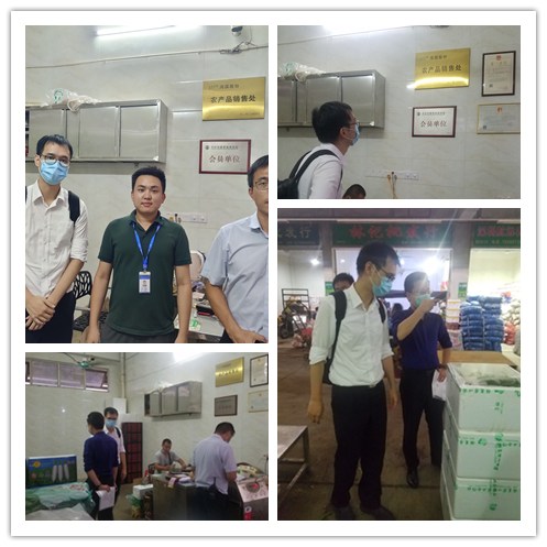 赏金船主·PG(中国游)官方网站