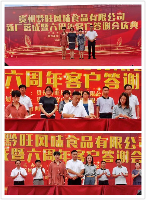 赏金船主·PG(中国游)官方网站