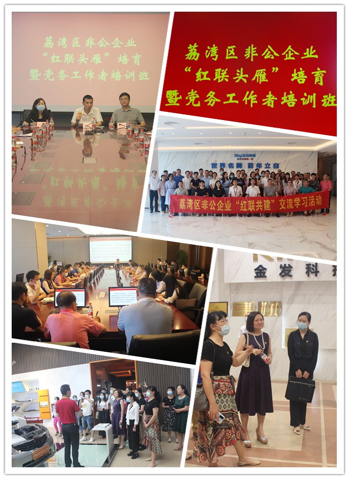 赏金船主·PG(中国游)官方网站