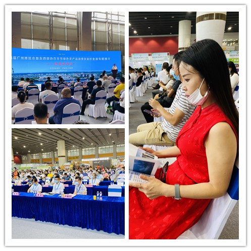 赏金船主·PG(中国游)官方网站