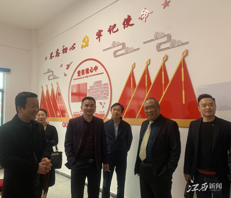 赏金船主·PG(中国游)官方网站