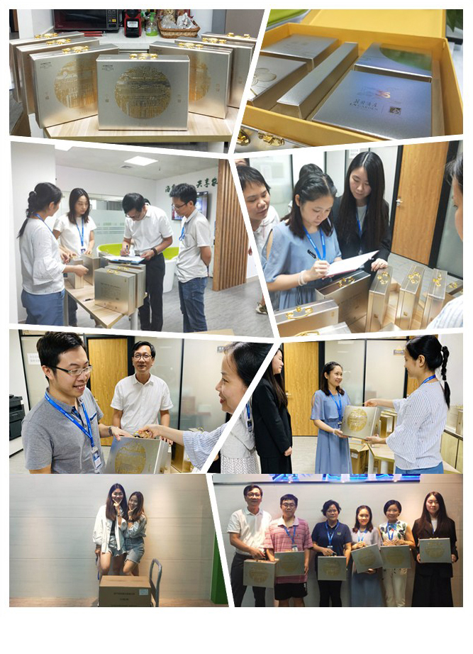 赏金船主·PG(中国游)官方网站