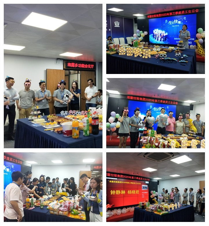 赏金船主·PG(中国游)官方网站