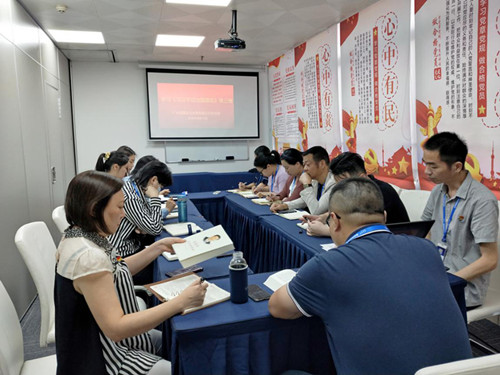 赏金船主·PG(中国游)官方网站