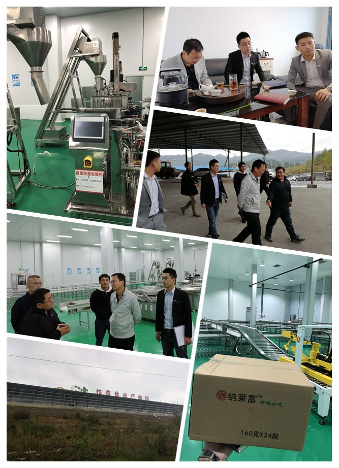 赏金船主·PG(中国游)官方网站