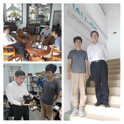 赏金船主·PG(中国游)官方网站