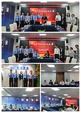 赏金船主·PG(中国游)官方网站