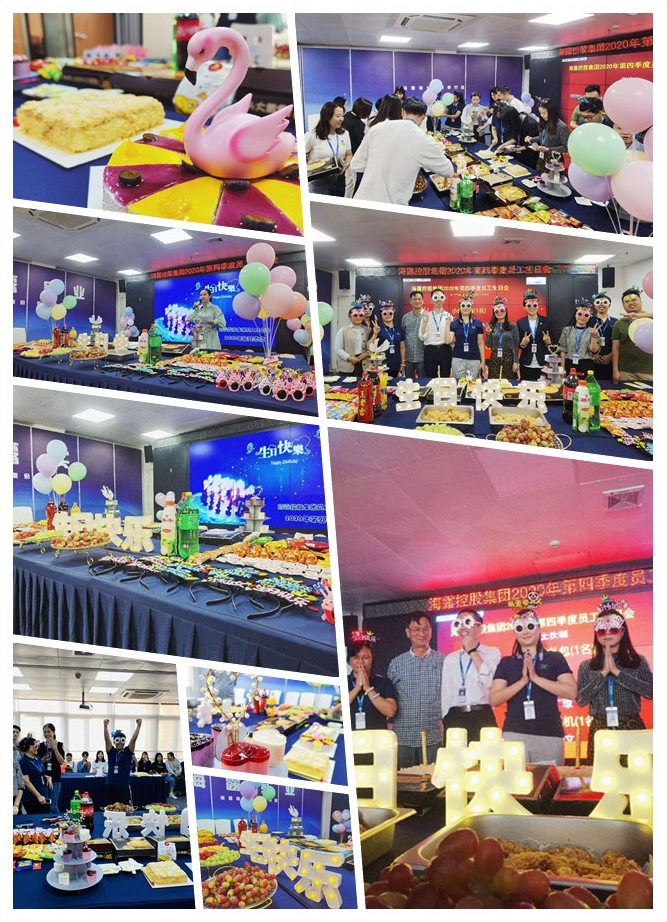 赏金船主·PG(中国游)官方网站