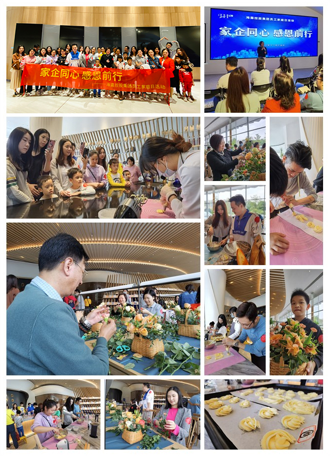 赏金船主·PG(中国游)官方网站