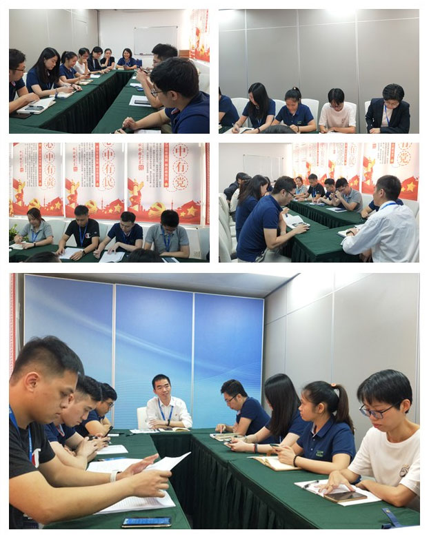 赏金船主·PG(中国游)官方网站