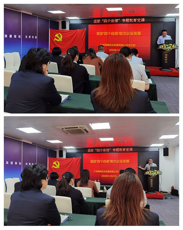 赏金船主·PG(中国游)官方网站