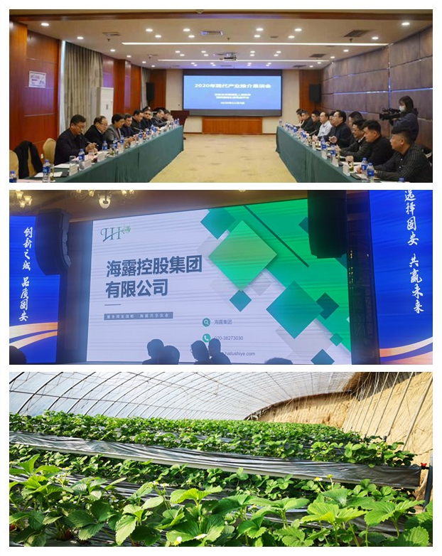 赏金船主·PG(中国游)官方网站