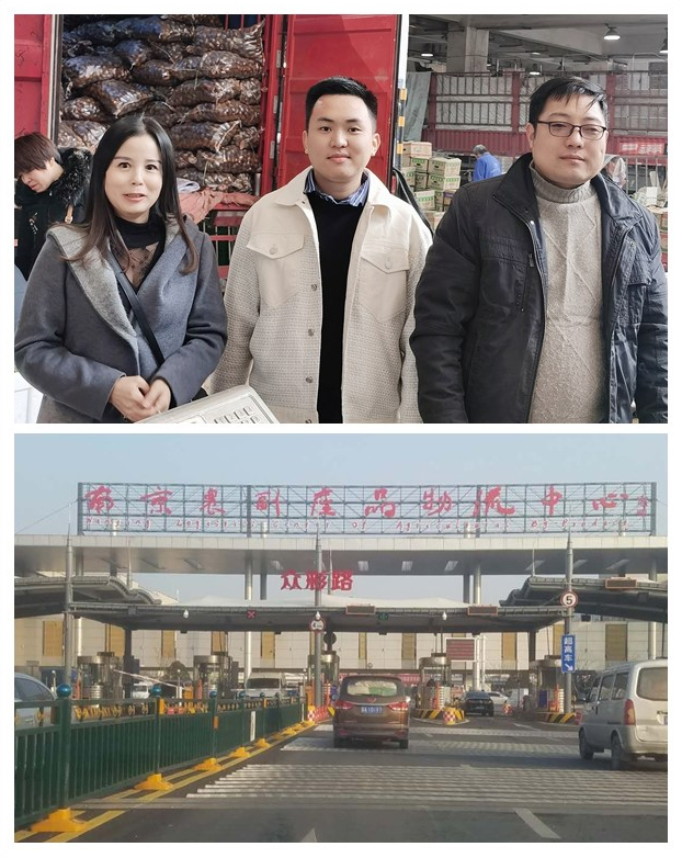 赏金船主·PG(中国游)官方网站