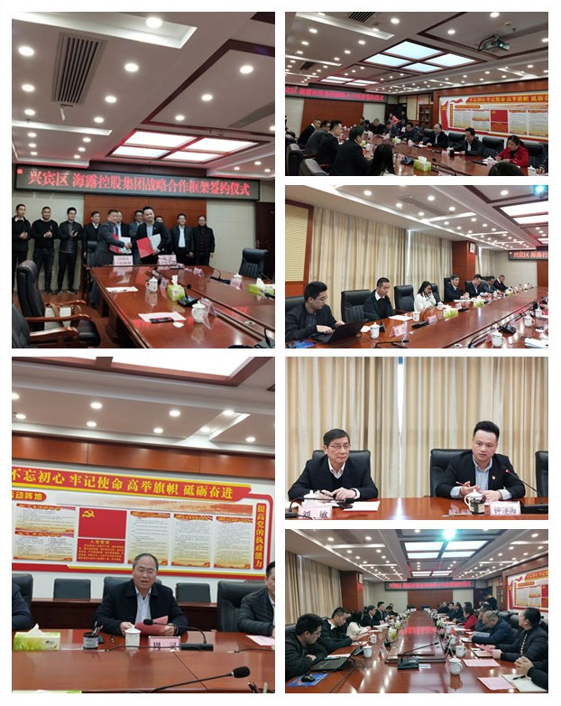 赏金船主·PG(中国游)官方网站