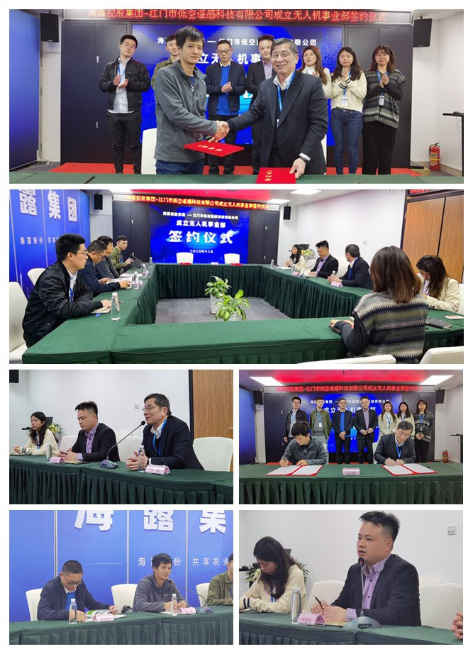 赏金船主·PG(中国游)官方网站