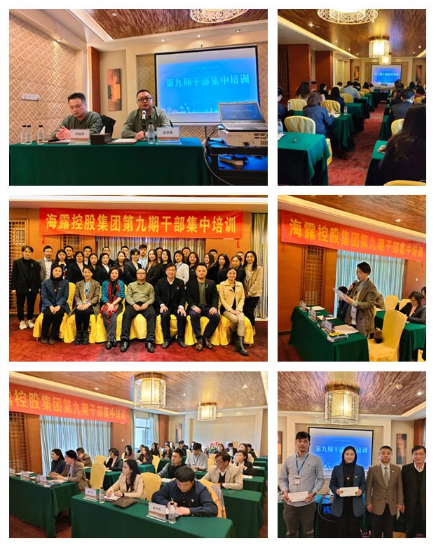 赏金船主·PG(中国游)官方网站