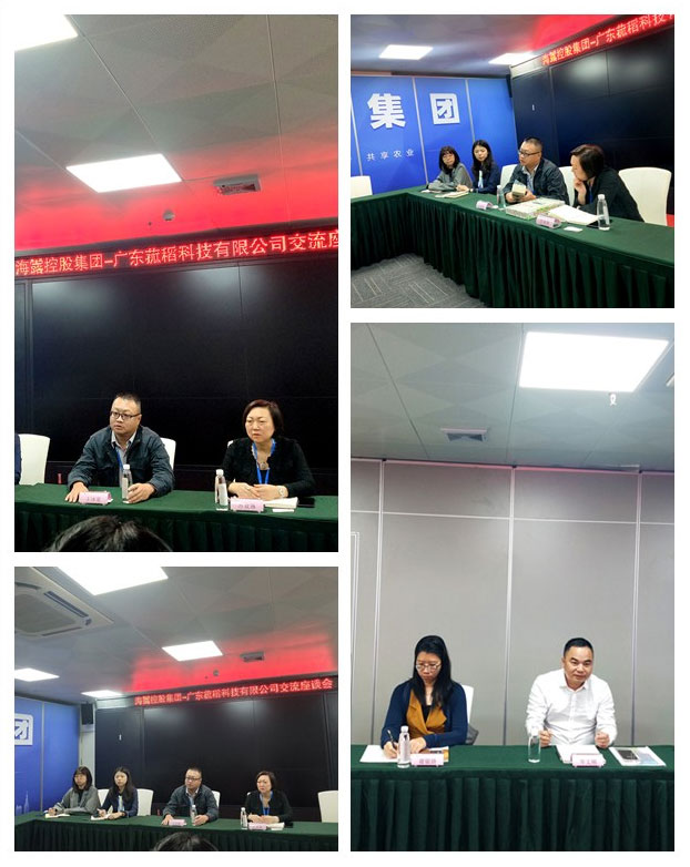 赏金船主·PG(中国游)官方网站