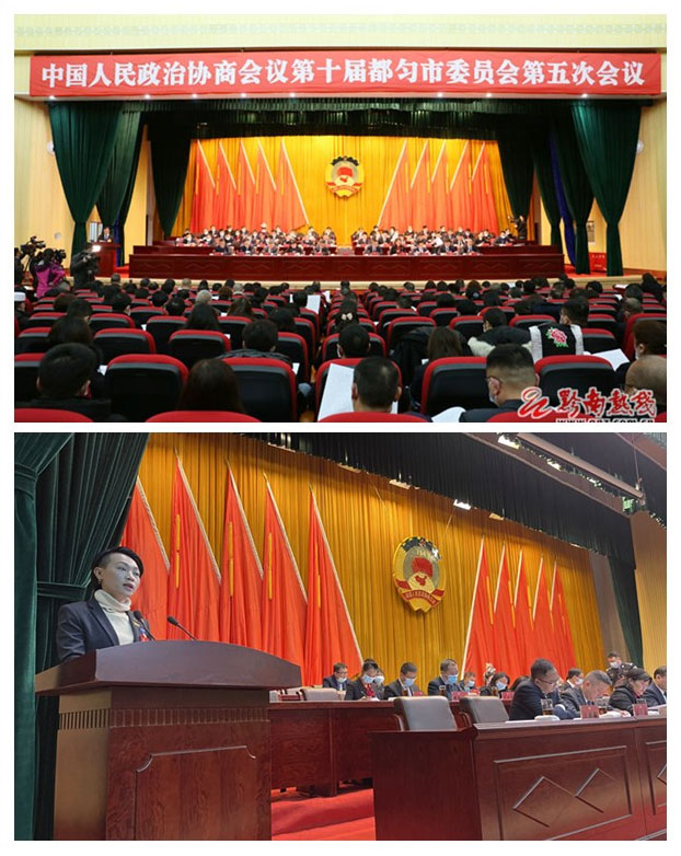 赏金船主·PG(中国游)官方网站