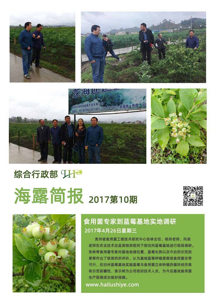 赏金船主·PG(中国游)官方网站