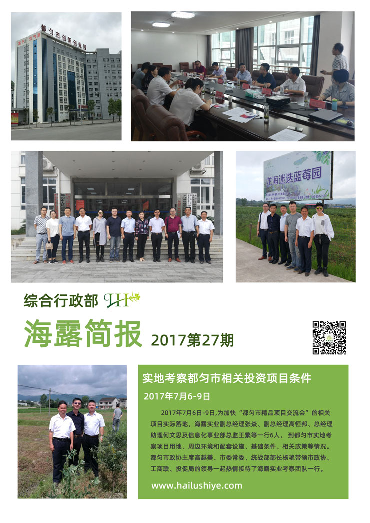 赏金船主·PG(中国游)官方网站