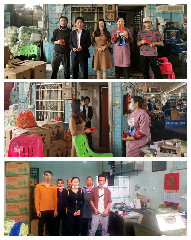 赏金船主·PG(中国游)官方网站