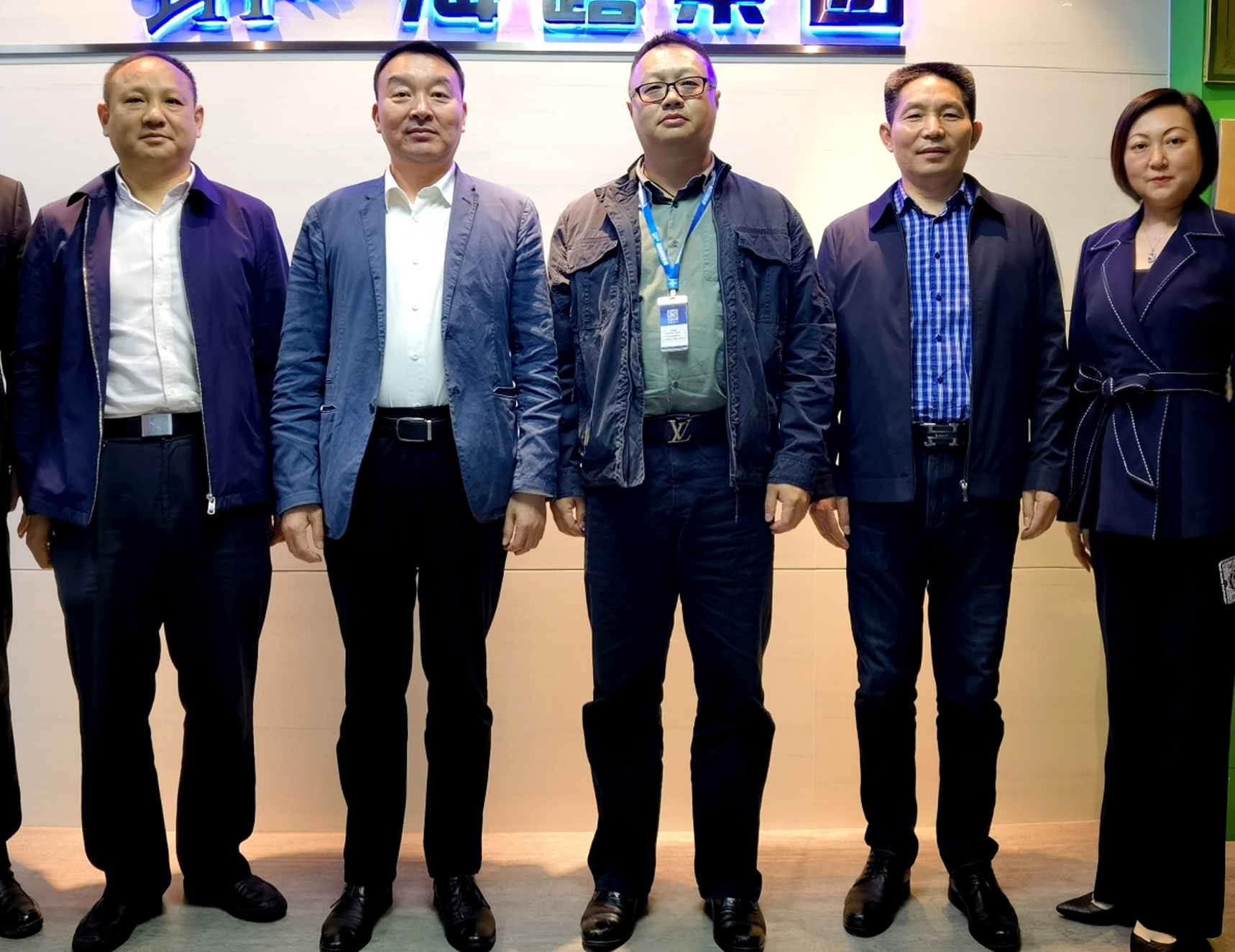 赏金船主·PG(中国游)官方网站