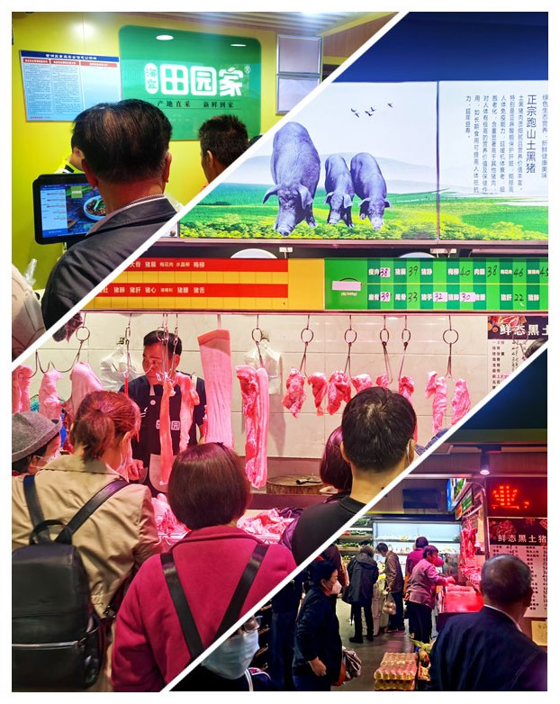 赏金船主·PG(中国游)官方网站