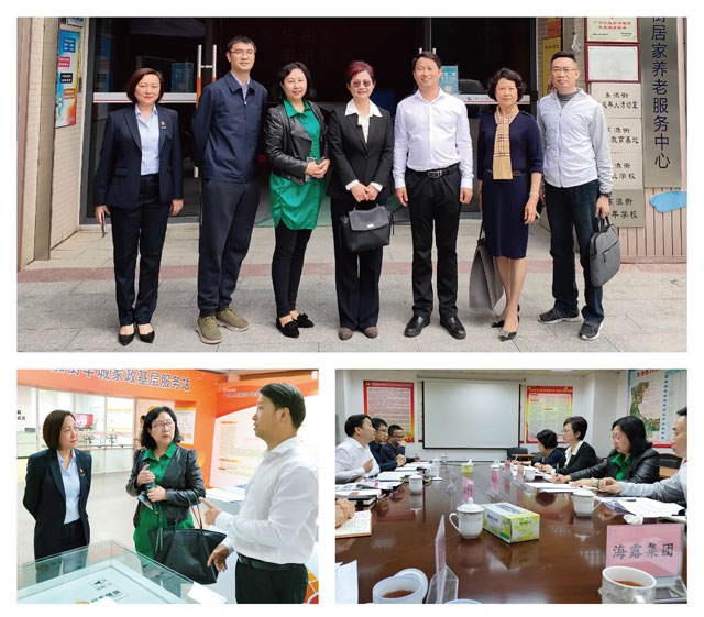 赏金船主·PG(中国游)官方网站