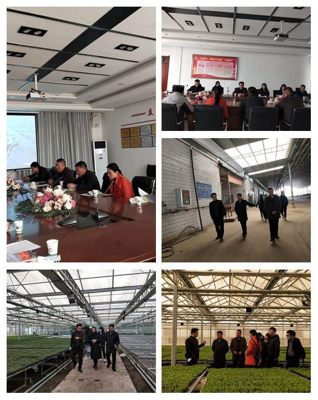 赏金船主·PG(中国游)官方网站