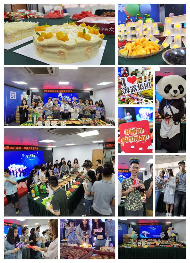 赏金船主·PG(中国游)官方网站